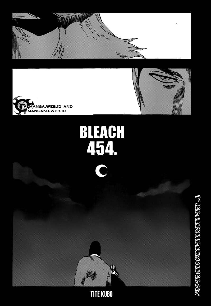 Gogodol Bleach 454_02